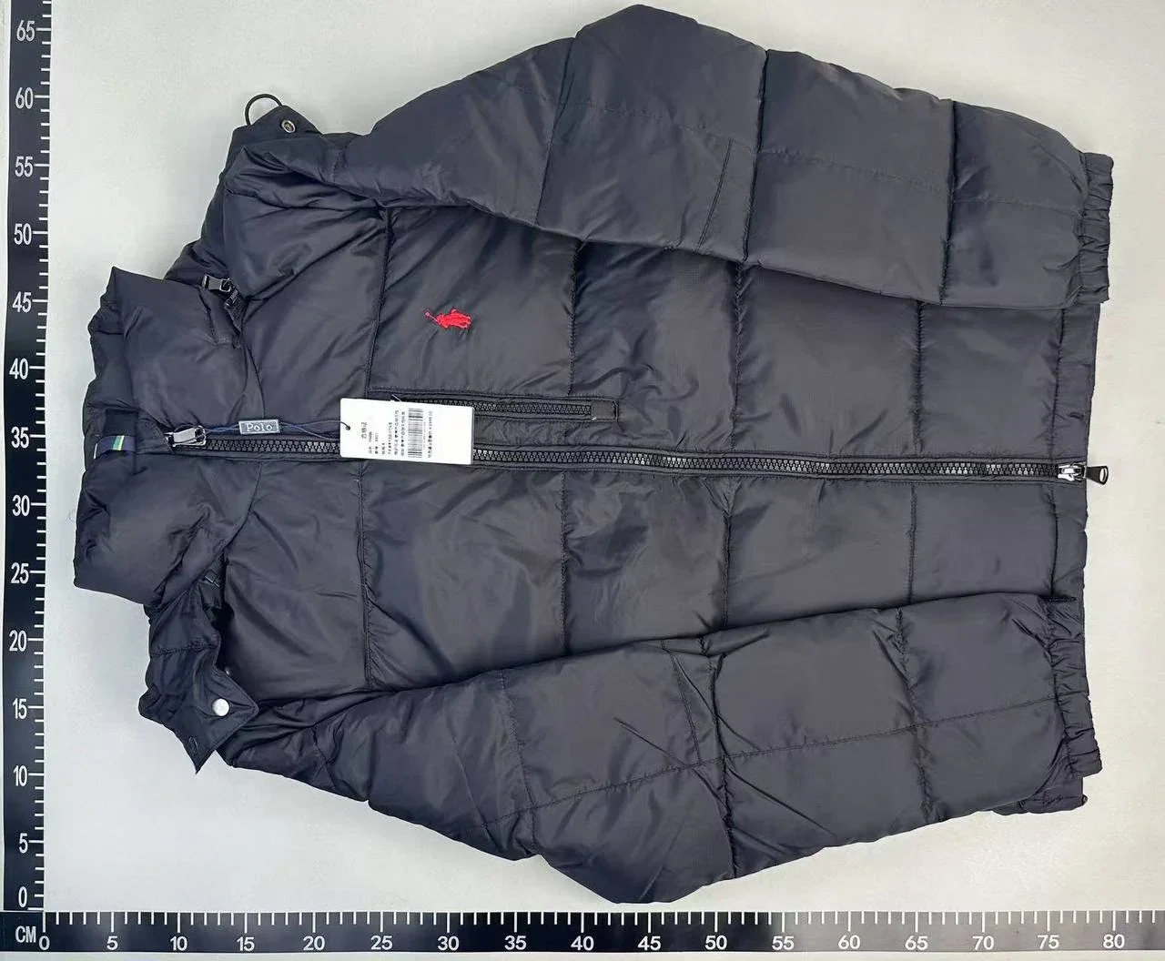 Polo Ralph Lauren Bl