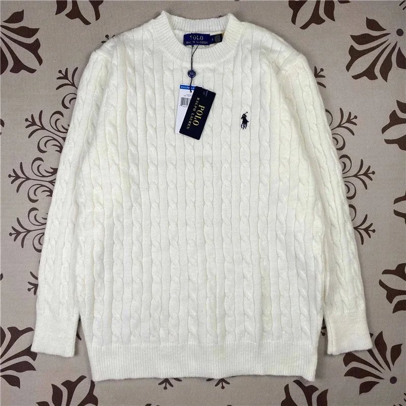 Ralph Lauren - Sweater 1