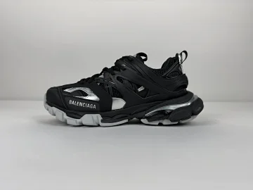 Balenciaga Balenciaga Shoes