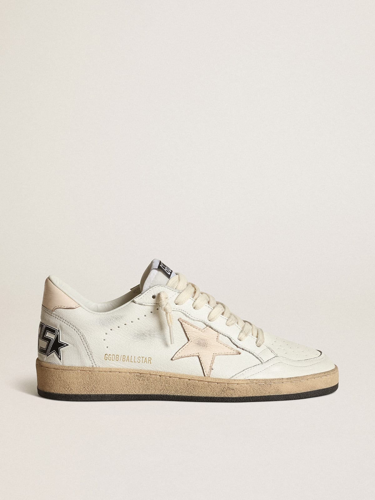 BALL STAR 29