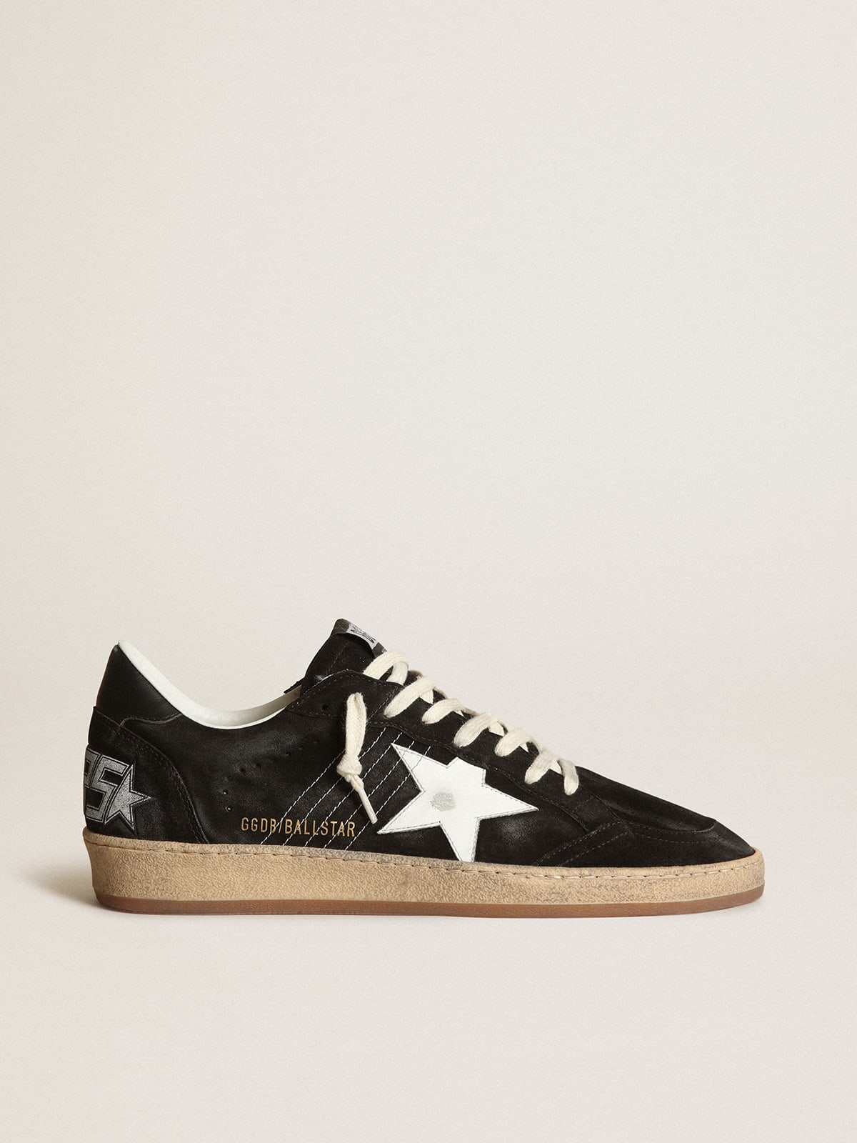 BALL STAR 31