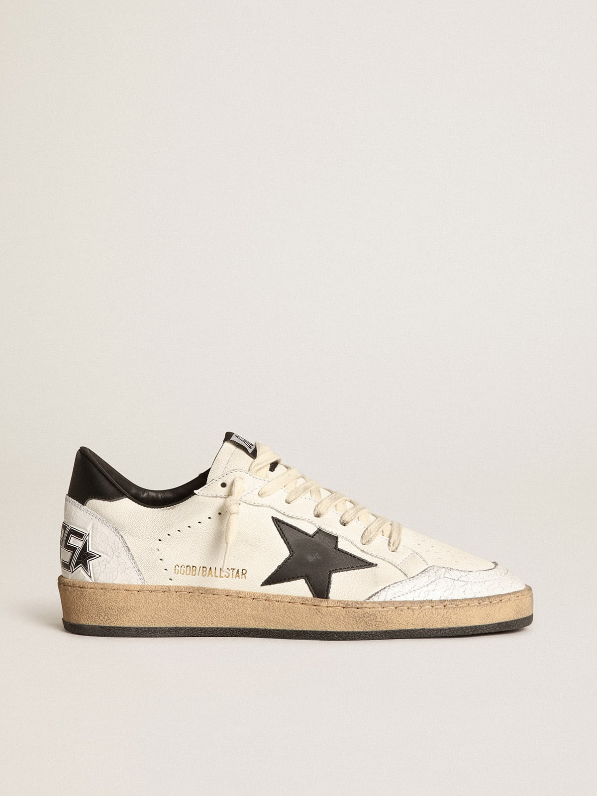 BALL STAR 28