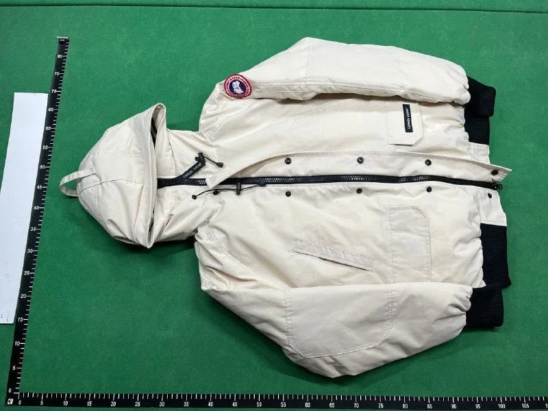 Canada Goose Expedit