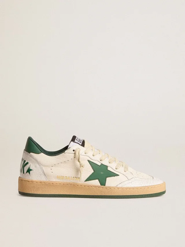 Unbranded Sneakers Low-top star-appliqué product detail image 10