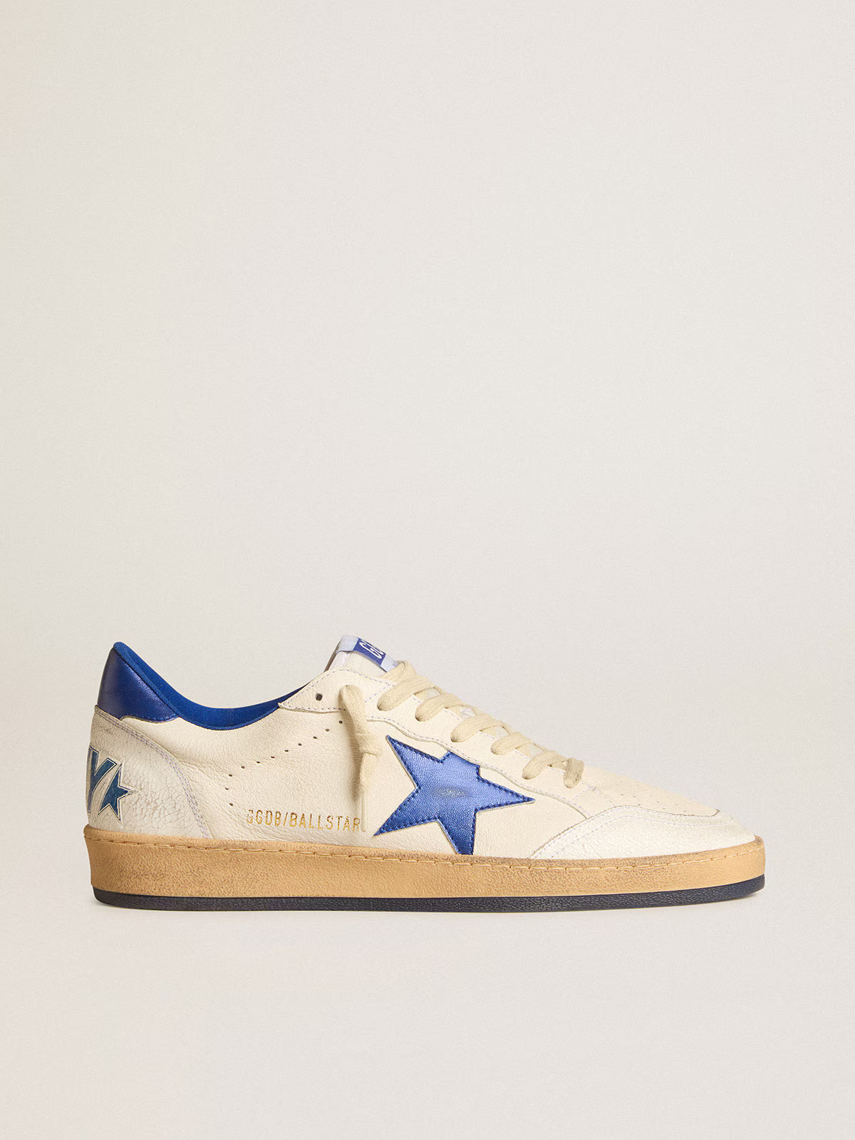 BALL STAR 37
