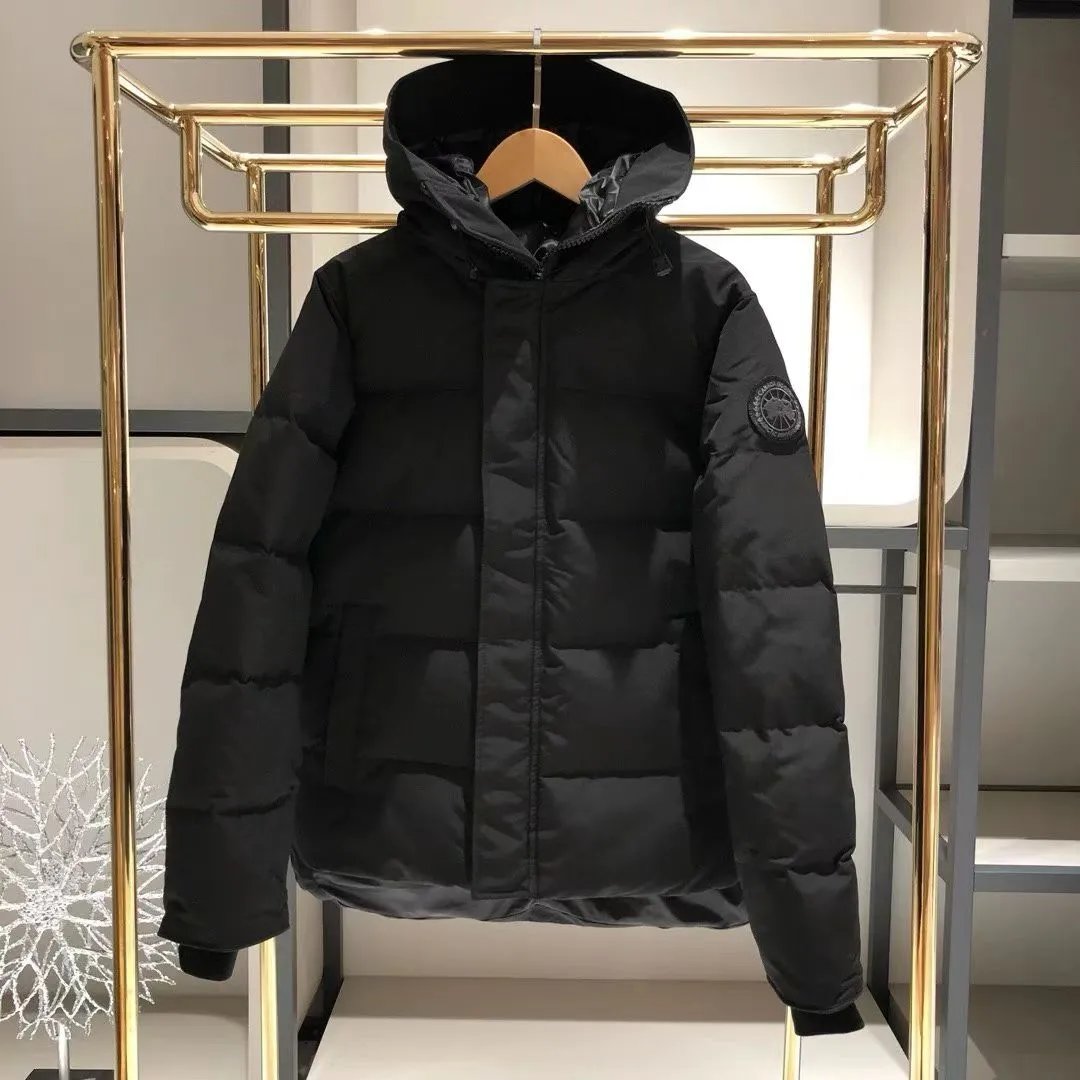 CA Black Black Label