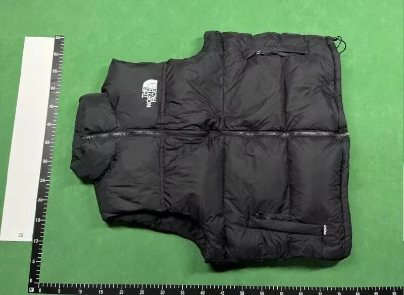 The North Face Nupts