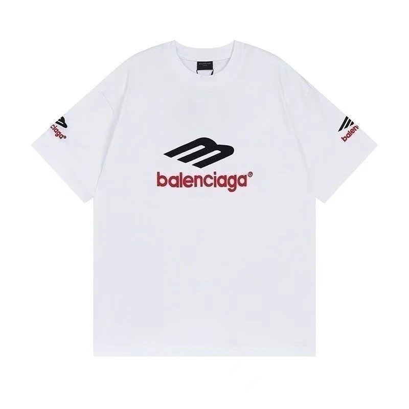 010109340 White