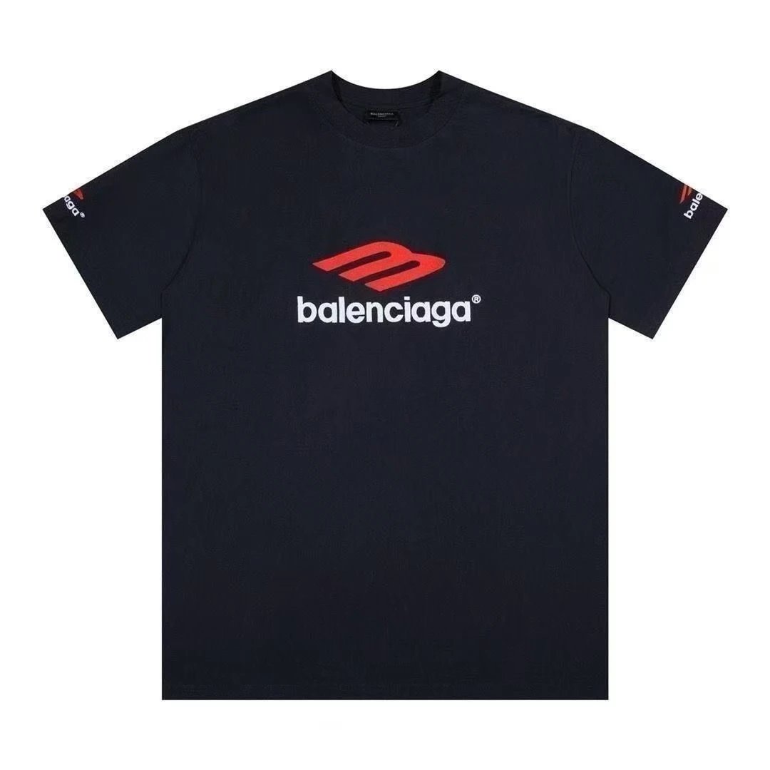 010109340 Black