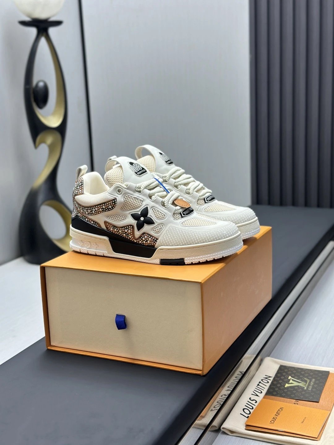 51