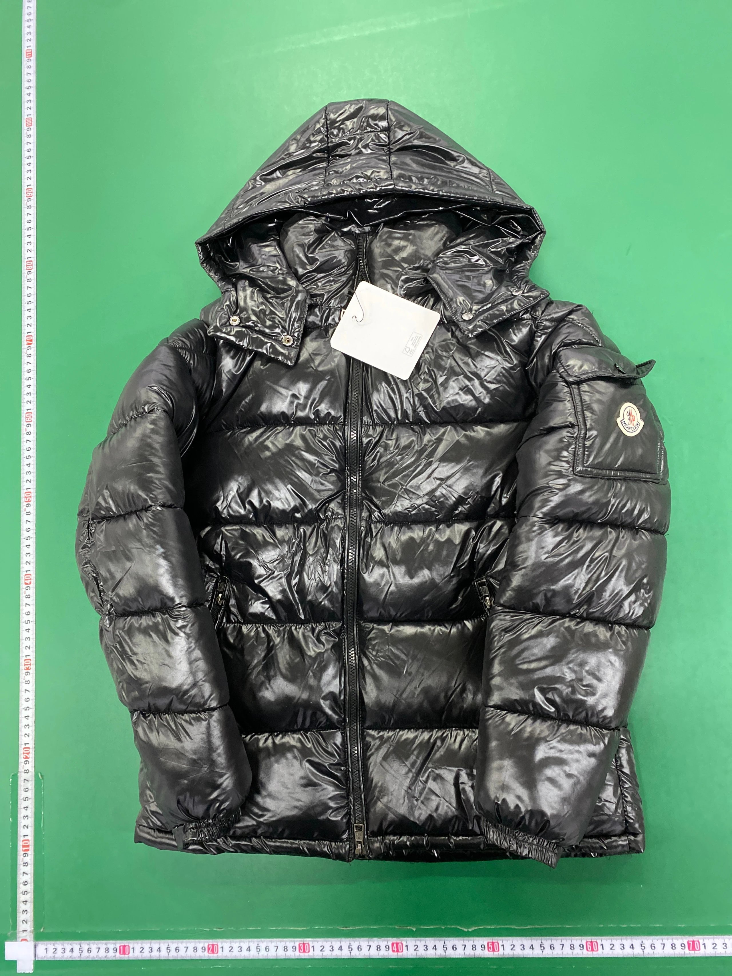 Product view 23