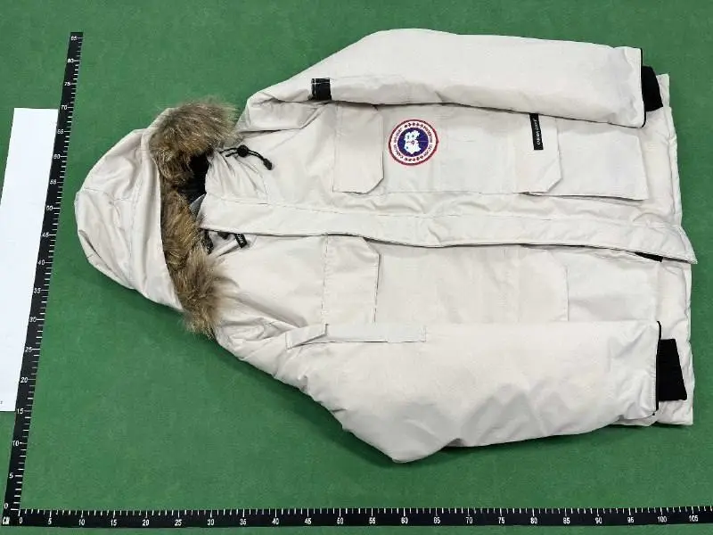 Canada Goose Expedit