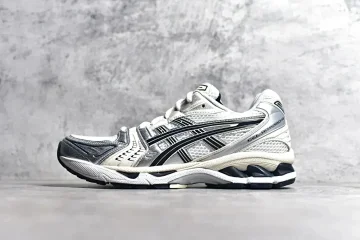 Asics Asics Shoes