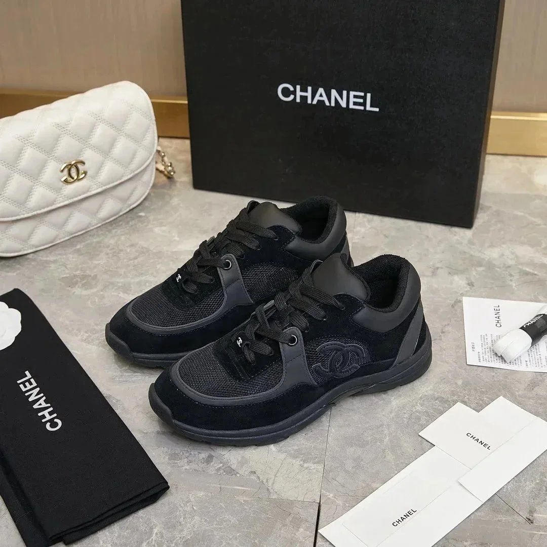 Chanel 5