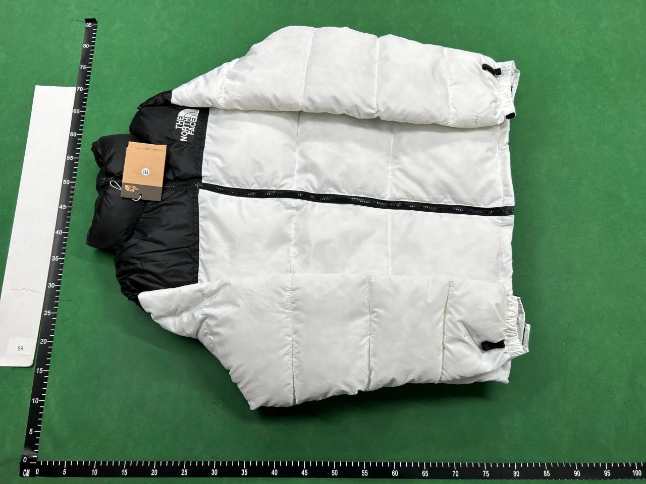 Product view 40