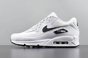 Nike Nike Air Max 90