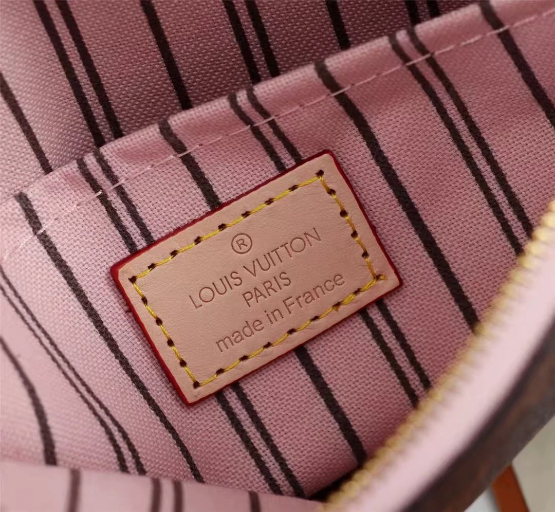 高级感印花包包女2025新款时尚百搭单肩包气质简约托特包斜挎女包