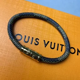 thumbnail for Flash Deal – By placing an order, you agree to no returns or exchanges.