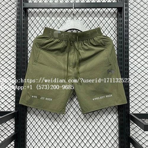 Under Armour Quick-Dry Sports T-Shirt photo 2