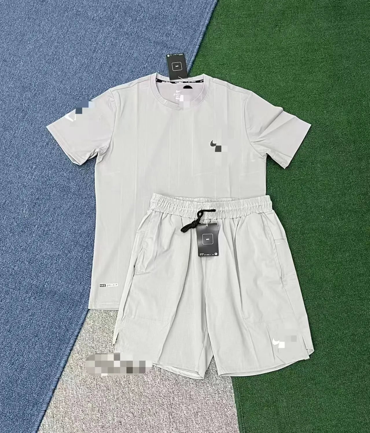 1243 gray+637 gray