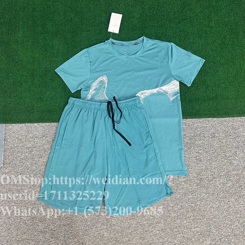 889 blue+2069 blue