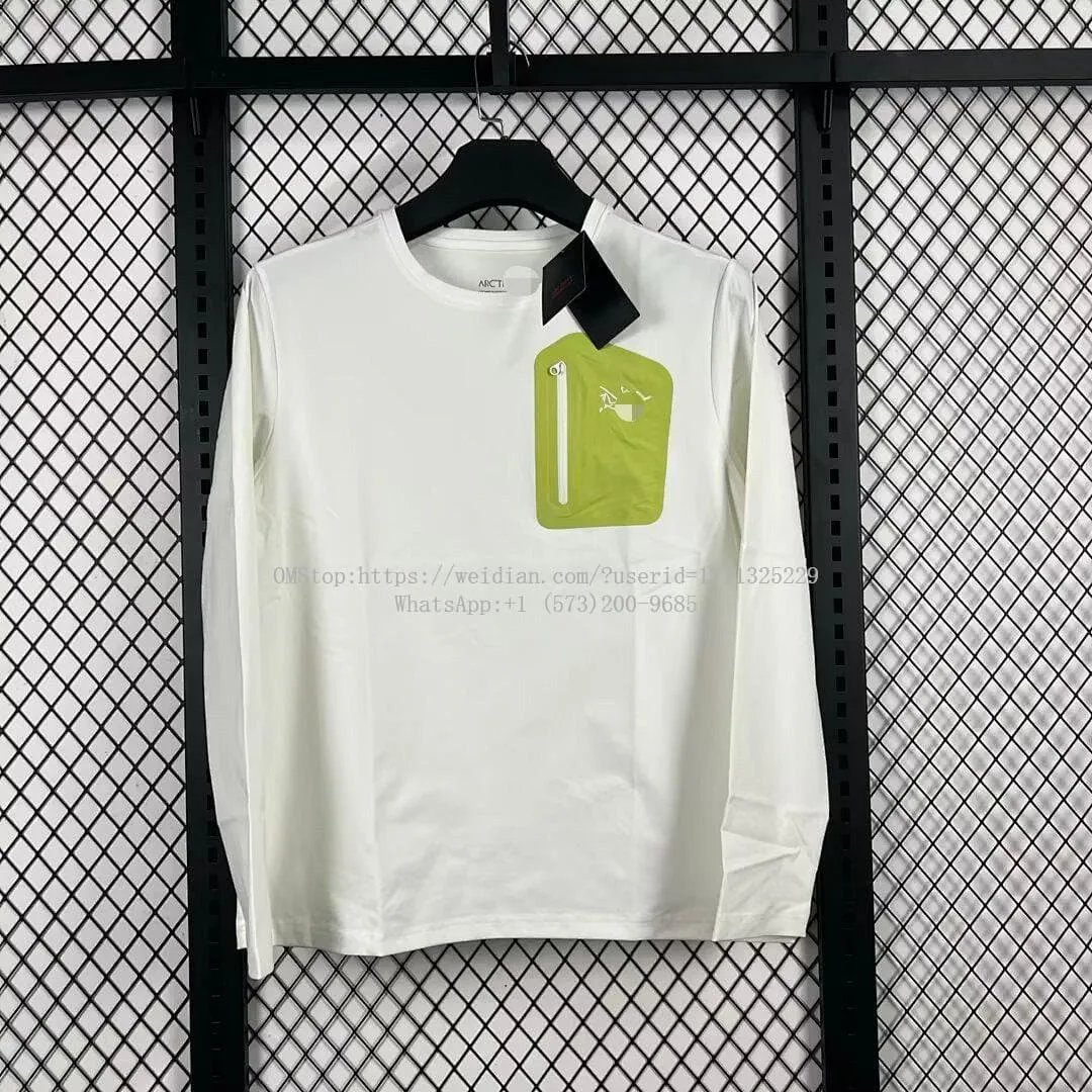 Nike Arc Quick-Dry Sports Jacket photo 5