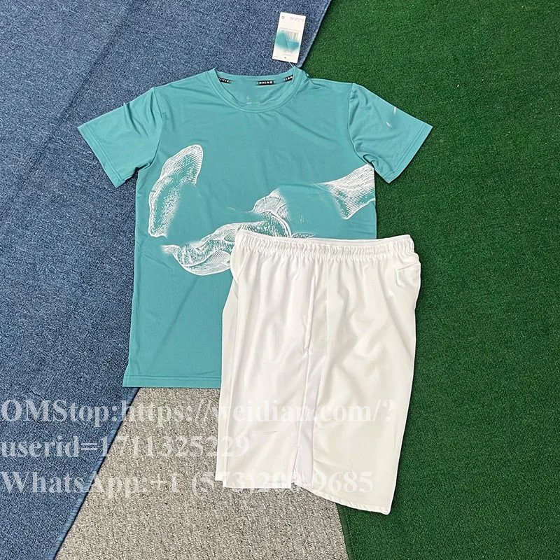 889 blue+2069 white