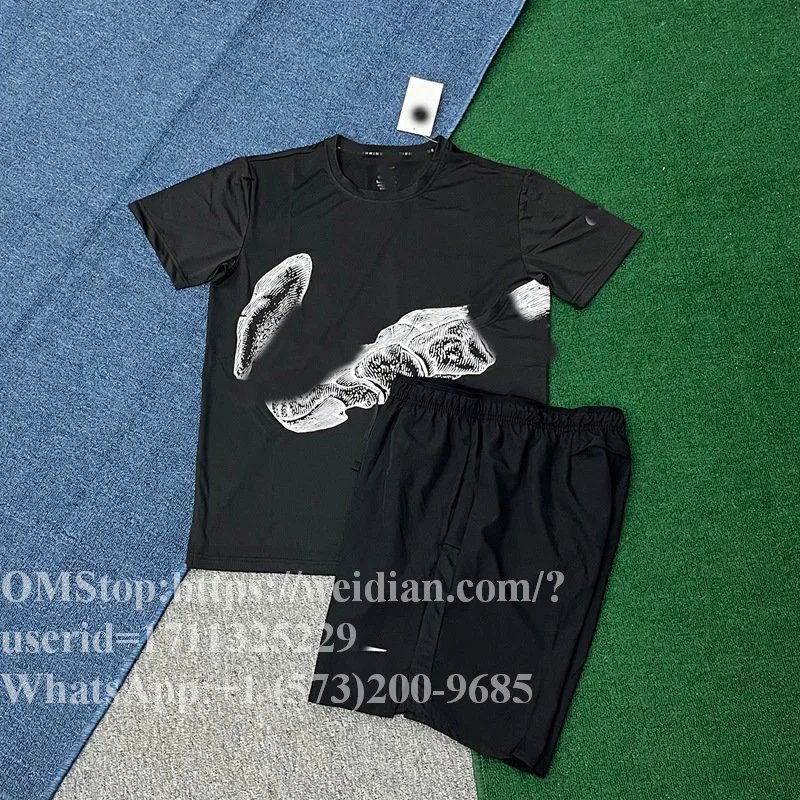 889 black+2069 black