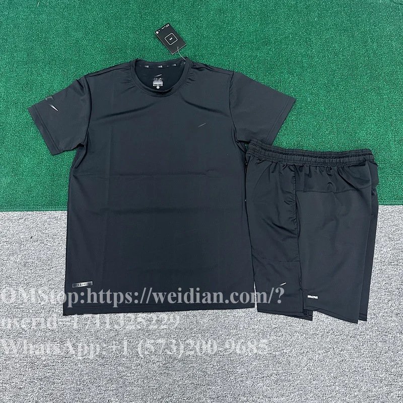 1243 black+637 black