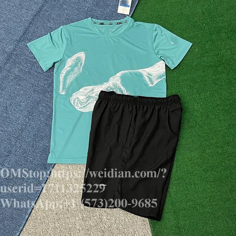 889 blue+2069 black