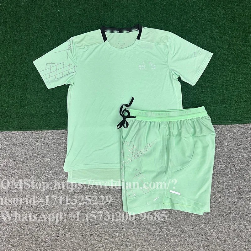 A228 green+B228 green