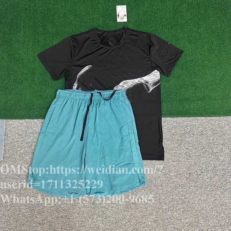 889 black+2069 blue
