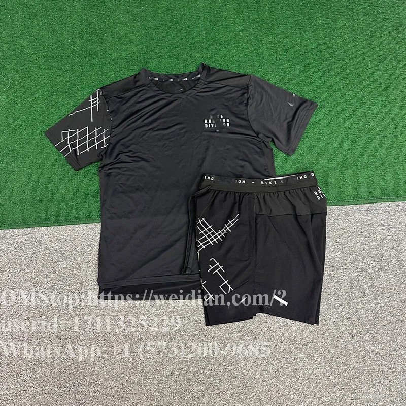 A228 black+B228 black