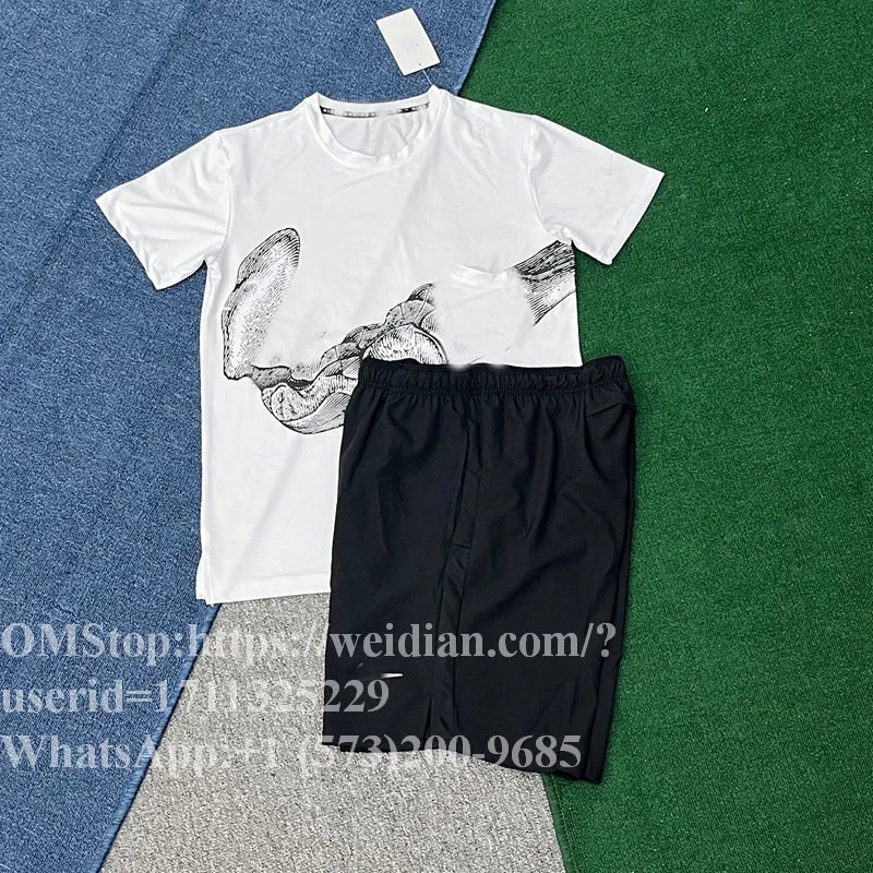 889 white+2069 black