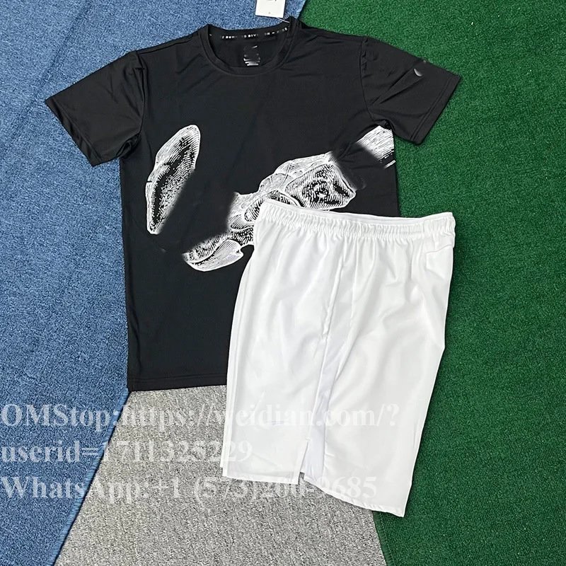 889 black+2069 white