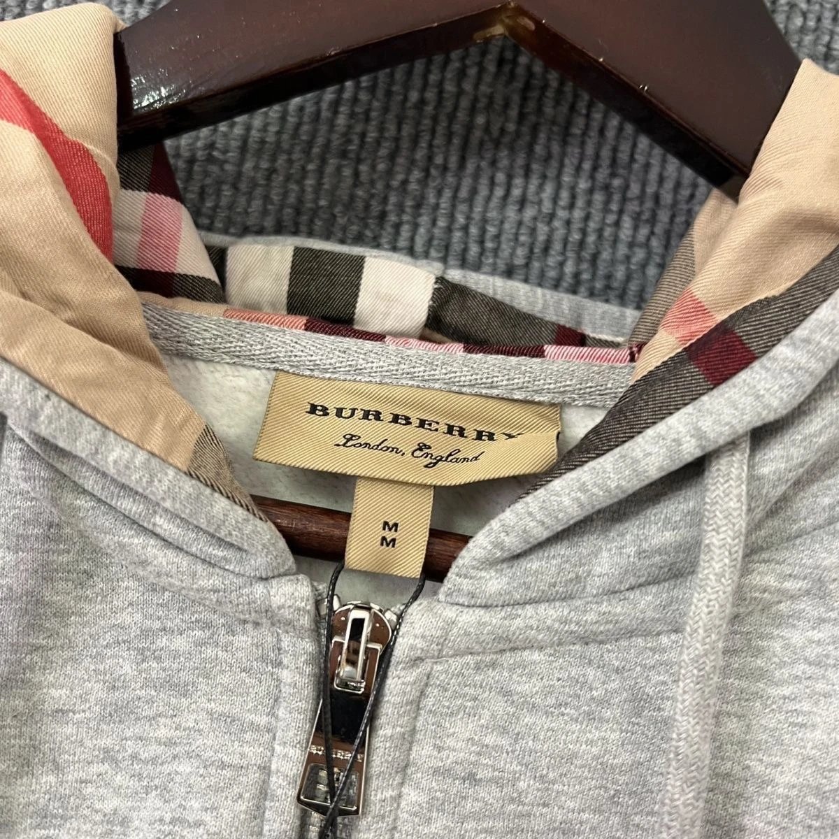 Gray(Women's)