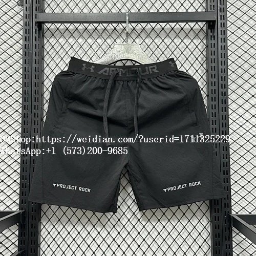 Under Armour Quick-Dry Sports T-Shirt photo 4
