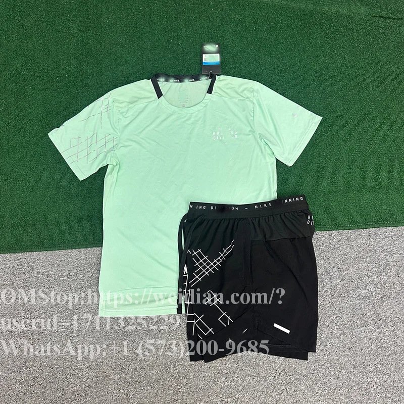 A228 green+B228 black