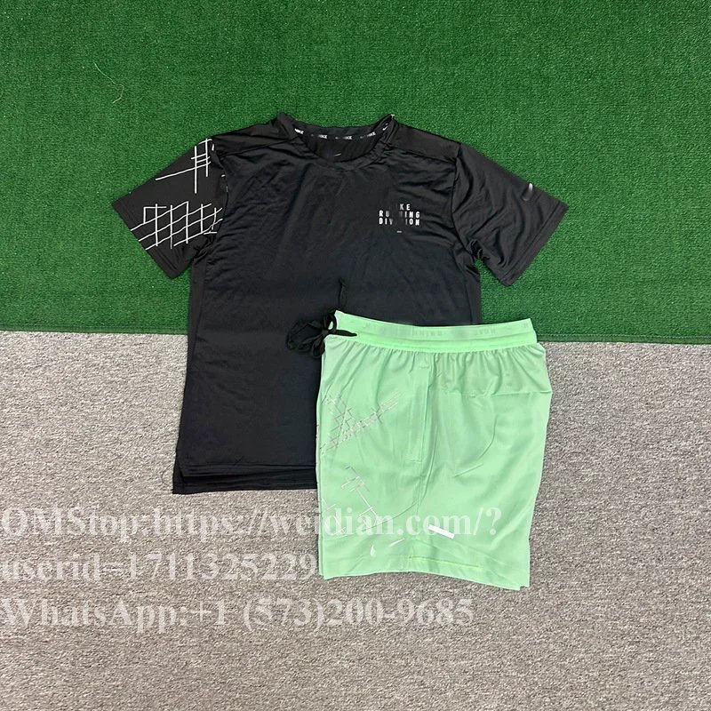 A228 black+B228 green