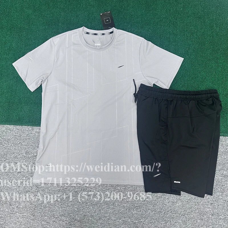 1243 gray+637 black
