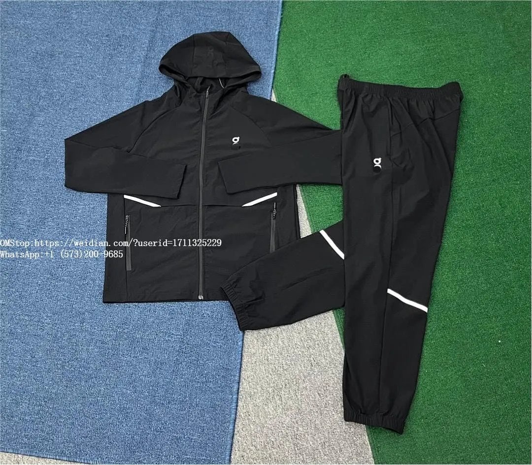 Nike One Quick-Dry Sports Set photo 8