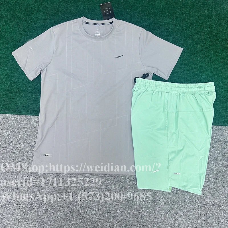 1243 gray+637 green