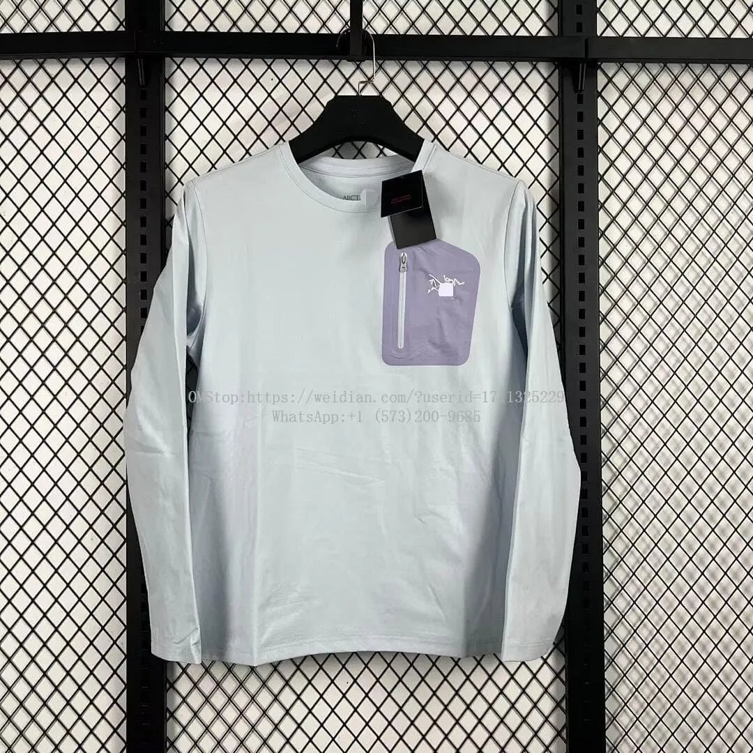 Nike Arc Quick-Dry Sports Jacket photo 4