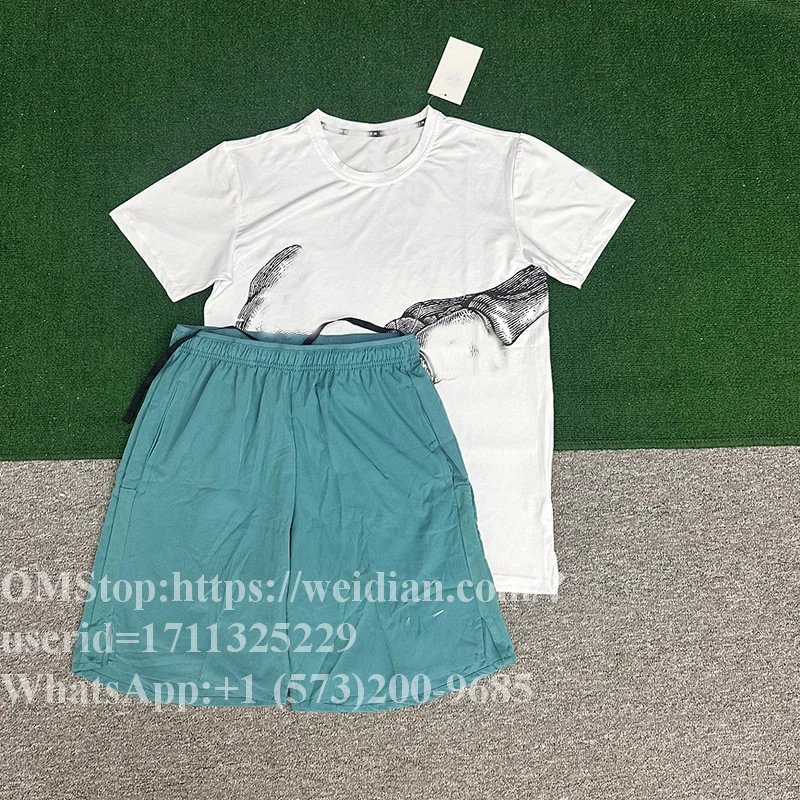 889 white+2069 blue