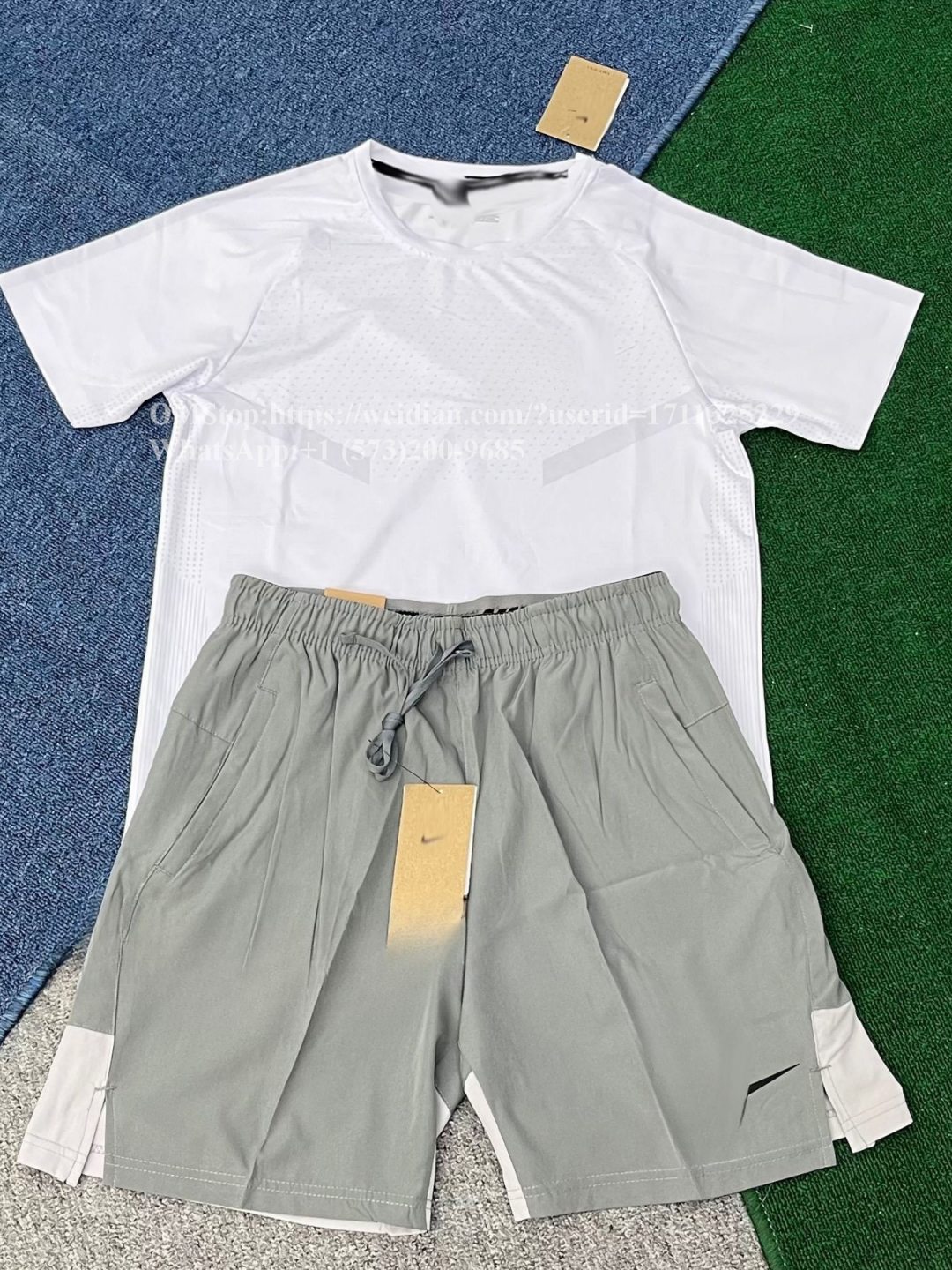 1102 white+975 gray