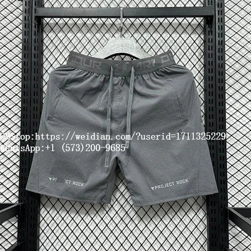 Under Armour Quick-Dry Sports T-Shirt photo 3