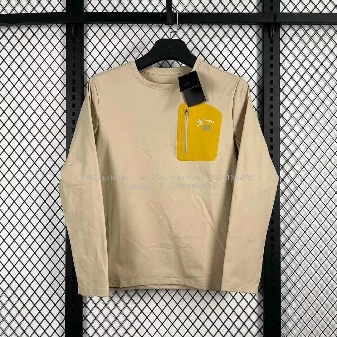Nike Arc Quick-Dry Sports Jacket photo 3