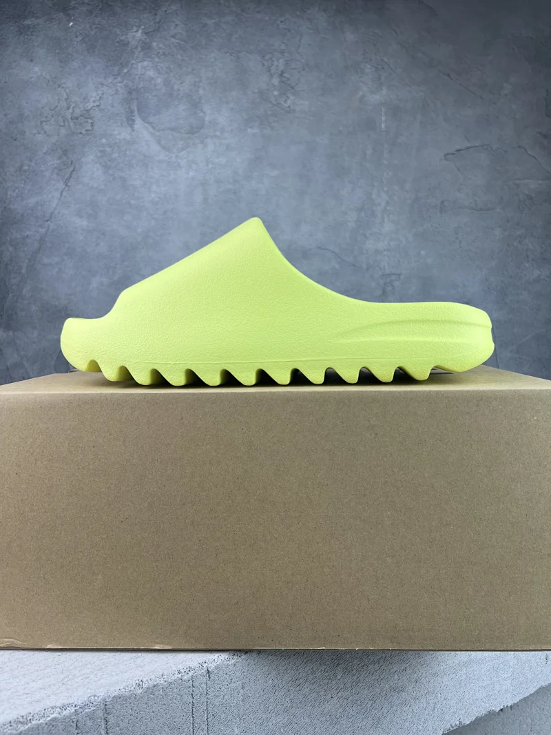 Fluorescent Green/GX6138