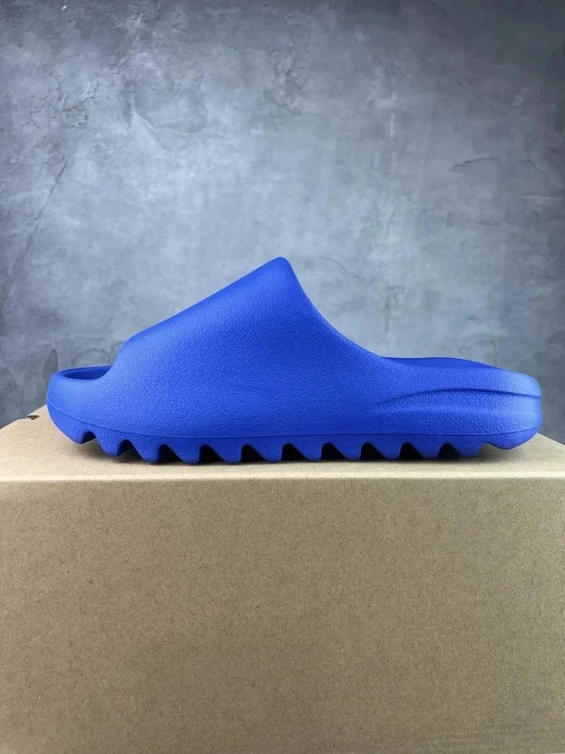 Blue/ID4133