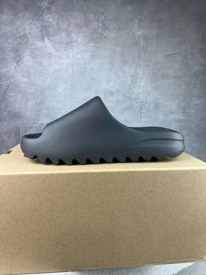Cool Black/ID5103